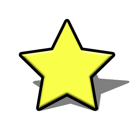 Map symbol