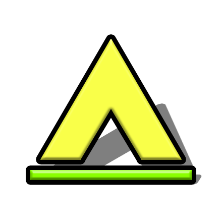 Map symbol